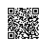 B32521C0225K189 QRCode