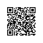 B32521C0225K289 QRCode