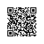 B32521C1104J000 QRCode