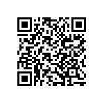 B32521C1104J189 QRCode