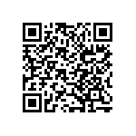 B32521C1104J289 QRCode