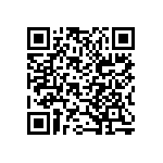 B32521C1104M289 QRCode