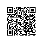 B32521C1105K189 QRCode