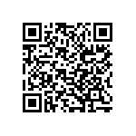 B32521C1224J189 QRCode