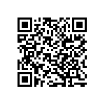 B32521C1224K289 QRCode