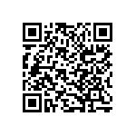 B32521C1474K189 QRCode