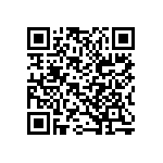 B32521C1684M289 QRCode