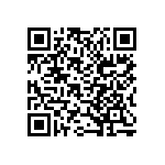 B32521C3104M289 QRCode