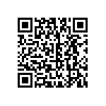 B32521C3154J000 QRCode