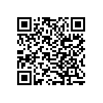 B32521C3334J289 QRCode