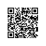 B32521C3394K000 QRCode