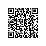 B32521C3473K000 QRCode