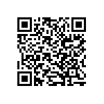 B32521C3473K189 QRCode