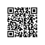 B32521C3473K289 QRCode