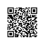 B32521C3474J189 QRCode