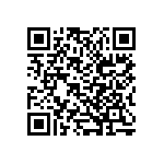 B32521C3683J189 QRCode