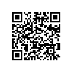 B32521C3683M000 QRCode