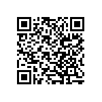 B32521C6103J189 QRCode