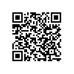 B32521C6104J189 QRCode