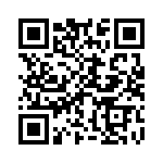 B32521C6223K QRCode