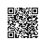 B32521C6333J289 QRCode