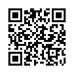 B32521C6333K QRCode