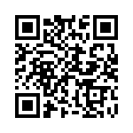 B32521C6683K QRCode