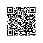 B32521E6473K189 QRCode