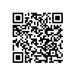 B32521N8103K189 QRCode