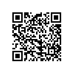 B32521N8223M000 QRCode