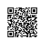 B32521N8223M289 QRCode