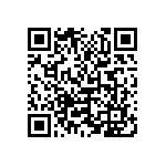 B32521N8333J189 QRCode