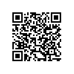 B32522C0105J000 QRCode