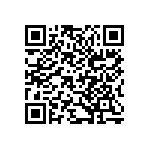 B32522C0105K189 QRCode