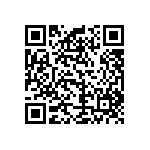 B32522C0684J000 QRCode