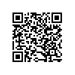 B32522C1155M289 QRCode