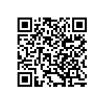 B32522C1225J000 QRCode