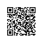 B32522C1275K289 QRCode