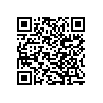 B32522C1334K189 QRCode