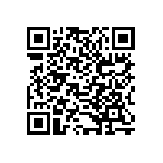 B32522C1335J289 QRCode