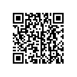 B32522C1335M000 QRCode