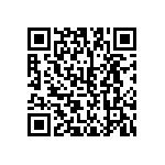 B32522C1475J000 QRCode