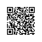 B32522C3104K000 QRCode