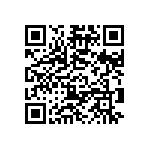 B32522C3104M000 QRCode