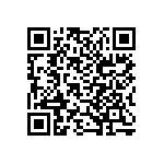 B32522C3104M189 QRCode