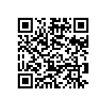 B32522C3105K000 QRCode