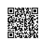 B32522C3224K000 QRCode