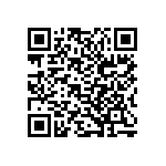 B32522C3224K189 QRCode