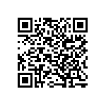 B32522C3224M289 QRCode