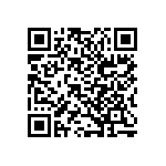 B32522C3684J289 QRCode